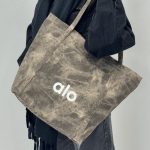 کیف لیرو - کد 3173