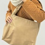 کیف آرین - کد 3174