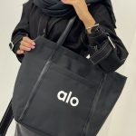 کیف کنیسا - کد  3175