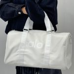 کیف لیو - کد 3176