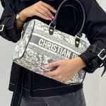 کیف آسلی - کد 3178