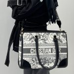 کیف رویکا - کد 3179