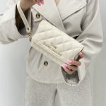 کیف نورا - کد 3181