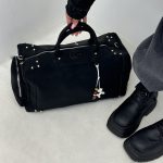 ساک آیدا - کد 3182