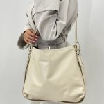 کیف ریوا - کد 3184