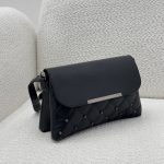 کیف دلا - کد 3188