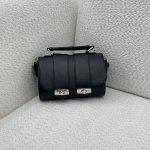 کیف آیرو - کد 3190