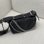 کیف دیار - کد 3193