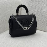 کیف سورا - کد 3197