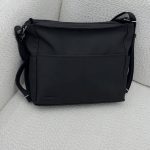 کیف کیا - کد 3200