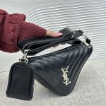 کیف مهرسا - کد 3201