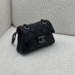 کیف مینی - کد 3202