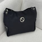 کیف میشا - کد 3203