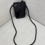 کیف لیلی - کد 3207