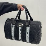 ساک جیمو - کد 3212