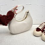 کیف آماندا - کد 3218