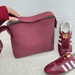 کیف شیلا - کد 3219