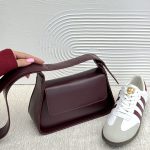 کیف سها - کد 3223