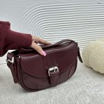 کیف مدیا - کد 3224