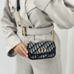 کیف آلما - کد 3225