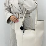 کیف وینکی - کد 3227