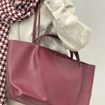 کیف آروها _ کد 3228