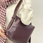 کیف نیکو - کد 3229