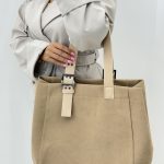 کیف آریا - کد 3230