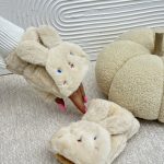 دستکش رابیت - کد 3235