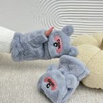 دستکش کولی - کد 3237