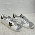 ونس سیتو - کد 3246