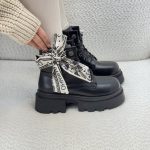 بوت مارشا - کد 3268