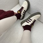 ونس دانژه - کد 3270