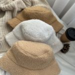 باکت تدی - کد 51599