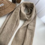 شال کوبایی عرض کم - کد 51591