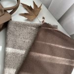 شال دورو - کد 51565