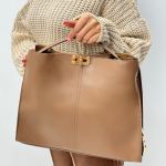 کیف مارلی - کد 3105