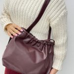 کیف شایلا - کد 3156