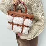 کیف ویلی - کد 3216