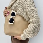 کیف آلسا - کد 3217