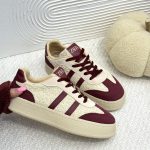 ونس تدی - کد 3234