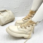 بوت لامیرا - کد 3240