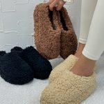 آگ تدی - کد 3241