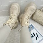 بوت آرسا - کد 3243