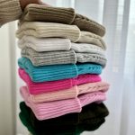 کلاه رنگی - کد ۵۱۶۰۹