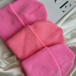 کلاه بافت - کد 51595