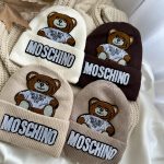 کلاه بافت - کد 51601