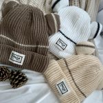 کلاه Doup - کد 51602