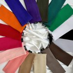 هدبند - کد 51616