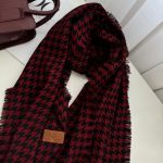 شال پیچازی - کد 51655